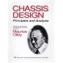 Chassis Design: Principles and Analysis [R-206]