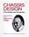 Chassis Design: Principles and Analysis [R-206]