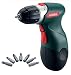 Produkt-Bild: Metabo 6.00059.51 Powermaxx Basic 4,8V