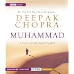 Muhammad