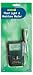 Nortene Plant Light And Moisture Meter