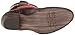 Ariat Women's Meadow Western Boot
