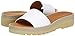 See By Chloe Women's Robin Platform Sandal