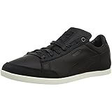 Puma Catskill Citi Series Leather, Unisex-Adults' Low-Top Trainers
