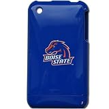 Boise St. Broncos iPhone Faceplate