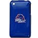 Boise St. Broncos iPhone Faceplate