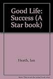 Success is