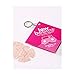 Commando Women's Low Beams Nipple Concealer Adhesives
