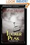 Tucker Peak (A Joe Gunther Novel)