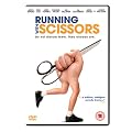 Running With Scissors [DVD]