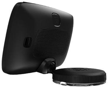 TomTom GO 40 4-inch Sat Nav promo