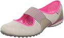 Skechers Women's Liberties Genetic Half Shoe