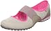 Skechers Women's Liberties-Genetic Sneaker