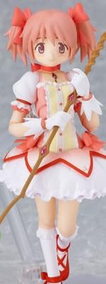 figma ��ˡ�����ޤɤ����ޥ��� ���ܤޤɤ�