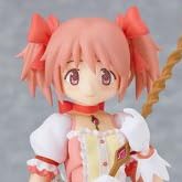 figma ��ˡ�����ޤɤ����ޥ��� ���ܤޤɤ�