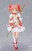 figma 魔法少女まどか☆マギカ 鹿目まどか_s-2