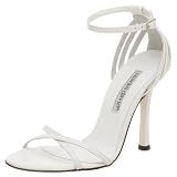 Charles David Women's Dancer Sandal