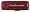 Kingston DataTraveler 2 GB USB 2.0 Flash Drive DT100R/2GB (Red)
