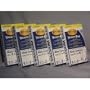 25 MIELE Microfiltration Vacuum Bags + 10 Filters