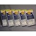 25 MIELE Microfiltration Vacuum Bags + 10 Filters