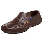 Polo Ralph Lauren  Telly Driving Shoe