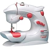 proza grande RpNg~V zCg[sN PGZ-0229