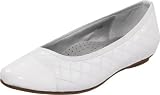 Fitzwell Women's Shona