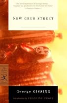 New Grub Street (Modern Library Classics)