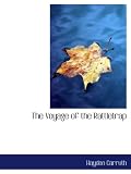 The Voyage of the Rattletrap