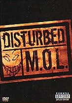 M.O.L.