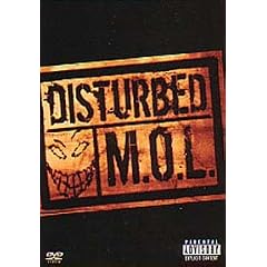 M.O.L.