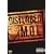 Disturbed - M.O.L. [DVD] [2002]