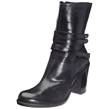 Donna Piu 7550 Ombretta Boots femme