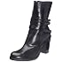 Donna Piu 7550 Ombretta Boots f