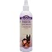 Bio-Groom Mink Oil Spray 12Oz @