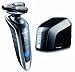 Philips RQ1095 Arcitec Rotary Shaver