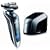 Philips RQ1095 Arcitec Rotary Shaver