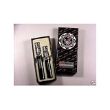 41mqzQ0YPWL. SL160  MAC Hello Kitty Mascara & Eyeliner