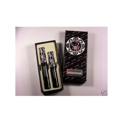 MAC Hello Kitty Mascara & Eyeliner