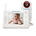 Mobicam DXR Digital Monitoring System
