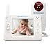 Mobicam DXR Digital Monitoring System
