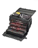 Armstrong SGMTK1 General Mechanics Tool Kit
