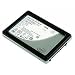 Intel SSDSC2CT120A3K5 330 SSD-Festplatte 120GB (6,4 cm (2,5 Zoll), SATA III)