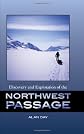 Historical Dictionary of the Discovery and Exploration of the Northwest Passage (Historical Dictionaries of Discovery and Exploration)