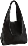 Cynthia Vincent 1004 Grocery Bag