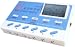 SDZ-V Nerve and Muscle Stimulator (long life running on batteries)