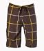 Search : Rip Curl Double Stroke Boardshorts Swimwear