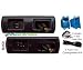 PowerBridge TSPBIW-6-BK Total Solution Flat Panel In-Wall Power and Cable Management Kit (Black) image 3