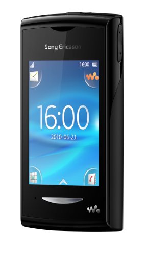 Imagen 3 de Sony 1241-8125