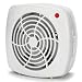 Fan Forced Heater